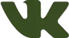 ВК